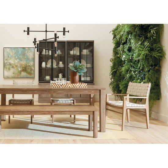 Koeln Display Cabinet - 226508 | 達森家居